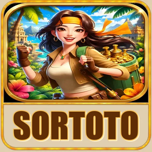 Detail APK sortoto