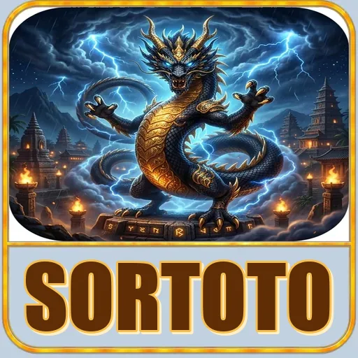 Struktur File APK Android