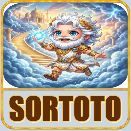 Detail Teknis sortoto