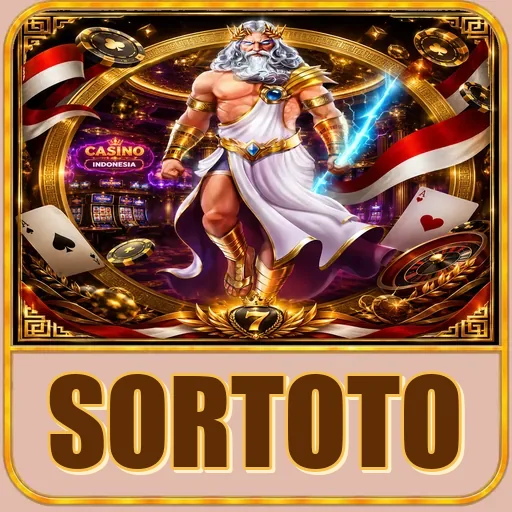 Grafik Performa sortoto APK pada Berbagai Kategori Perangkat