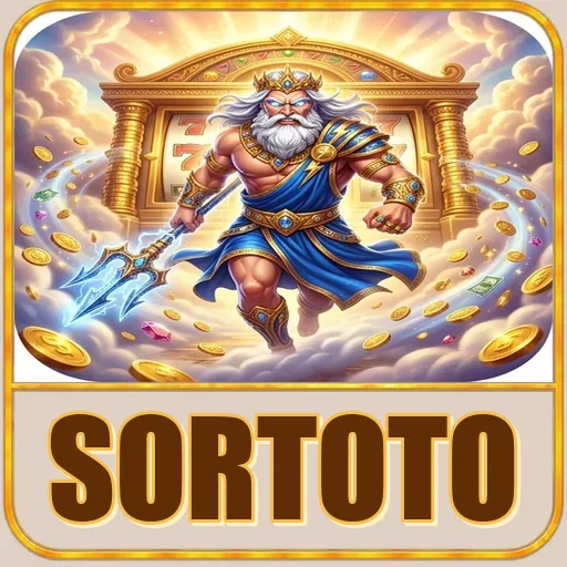 Screenshot Proses Instalasi sortoto APK