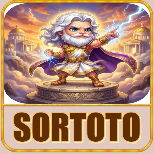 Performa sortoto