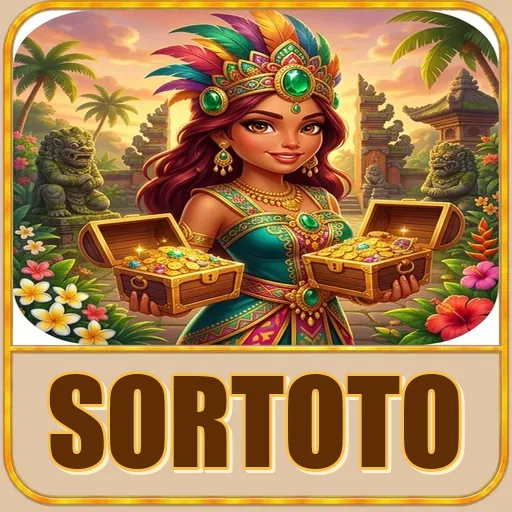 Troubleshooting sortoto